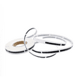 thumbnail image 1 of Full Series SMT Splice Tape Splicing Brass Buckle Pliers for Material Connecting, 1 of 3