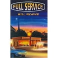thumbnail image 1 of Pre-Owned Full Service (Hardcover) 0374324859 9780374324858, 1 of 1