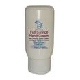thumbnail image 1 of Full Service Age Defying Hand Cream for Crepey Skin, Age Spots, Thinning Skin, and Dry Skin - Grapefruit Scent By Diva Stuff, 1 of 2