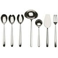thumbnail image 1 of Full Serving Set 7Pcs Linea, 1 of 2