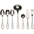 thumbnail image 1 of Full Serving Set 7Pcs Raffaello, 1 of 2