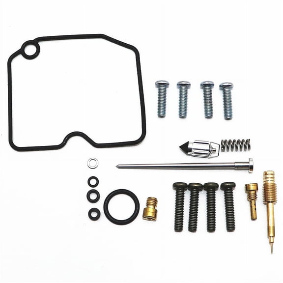 Full Set Carburetor Repair Kit For Kawasaki Vulcan 800 Classic 1995-2005