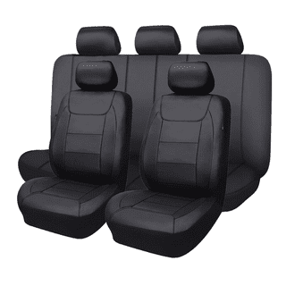 https://i5.walmartimages.com/seo/Full-Set-Deluxe-Automotive-Leather-Universal-Car-Seat-Covers-Interior-Covers_35015854-e63d-43f2-8e47-a9f209d0a487.860090d619e2d7fd7096da9118460d53.png?odnHeight=320&odnWidth=320&odnBg=FFFFFF