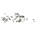 thumbnail image 1 of Full Set Housing Repair Screws Replacement Part for iPhone 7 Plus 5.5, 1 of 1