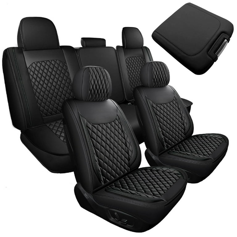 Car console covers walmart deals