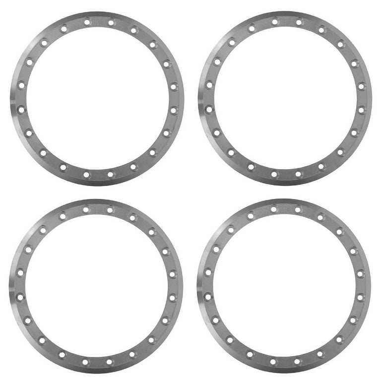 SP3-R21 (RING) 15号【aulu. / Dot.】 Amazon.com: TOFR 21