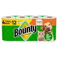 thumbnail image 1 of Full Sheet Paper Towels - 2-Ply, 1 of 5