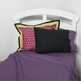 thumbnail image 1 of Sassy Shaylee Sheet Set, 1 of 3
