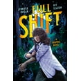thumbnail image 1 of Full Shift: a Graphic Novel (Paperback), 1 of 1