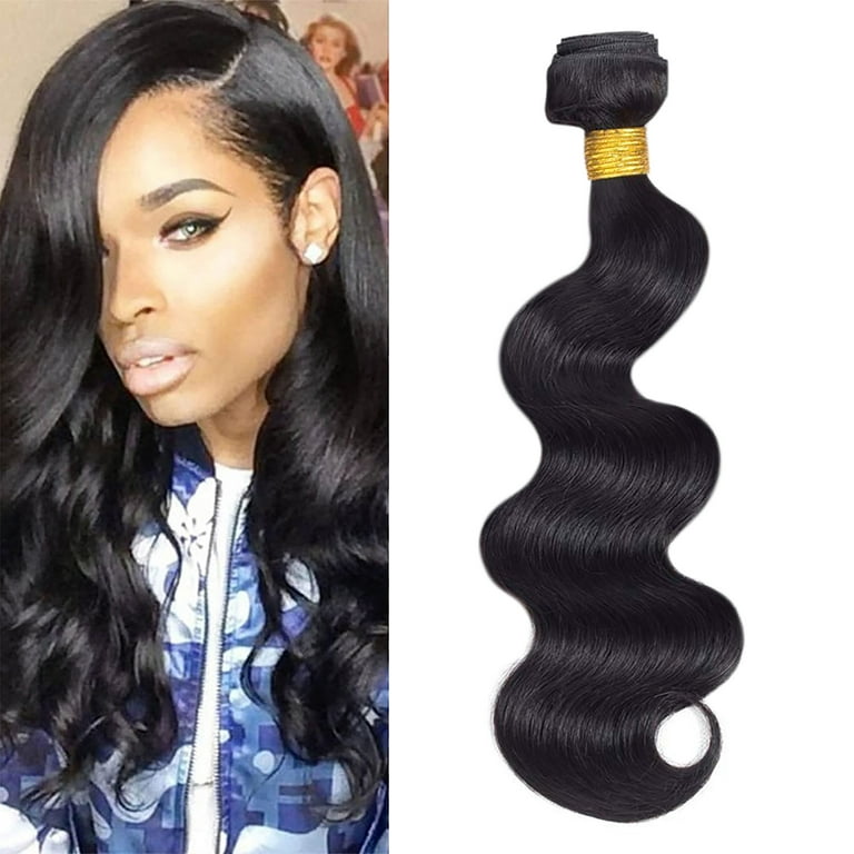 18 inch weave online