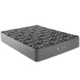 thumbnail image 1 of Full Size 12" Mattress With Ice Cover For A Comfortable And Deep Sleep Foam Relaxing Night, 1 of 4