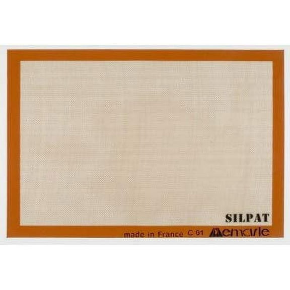 Full Size Baking Liner