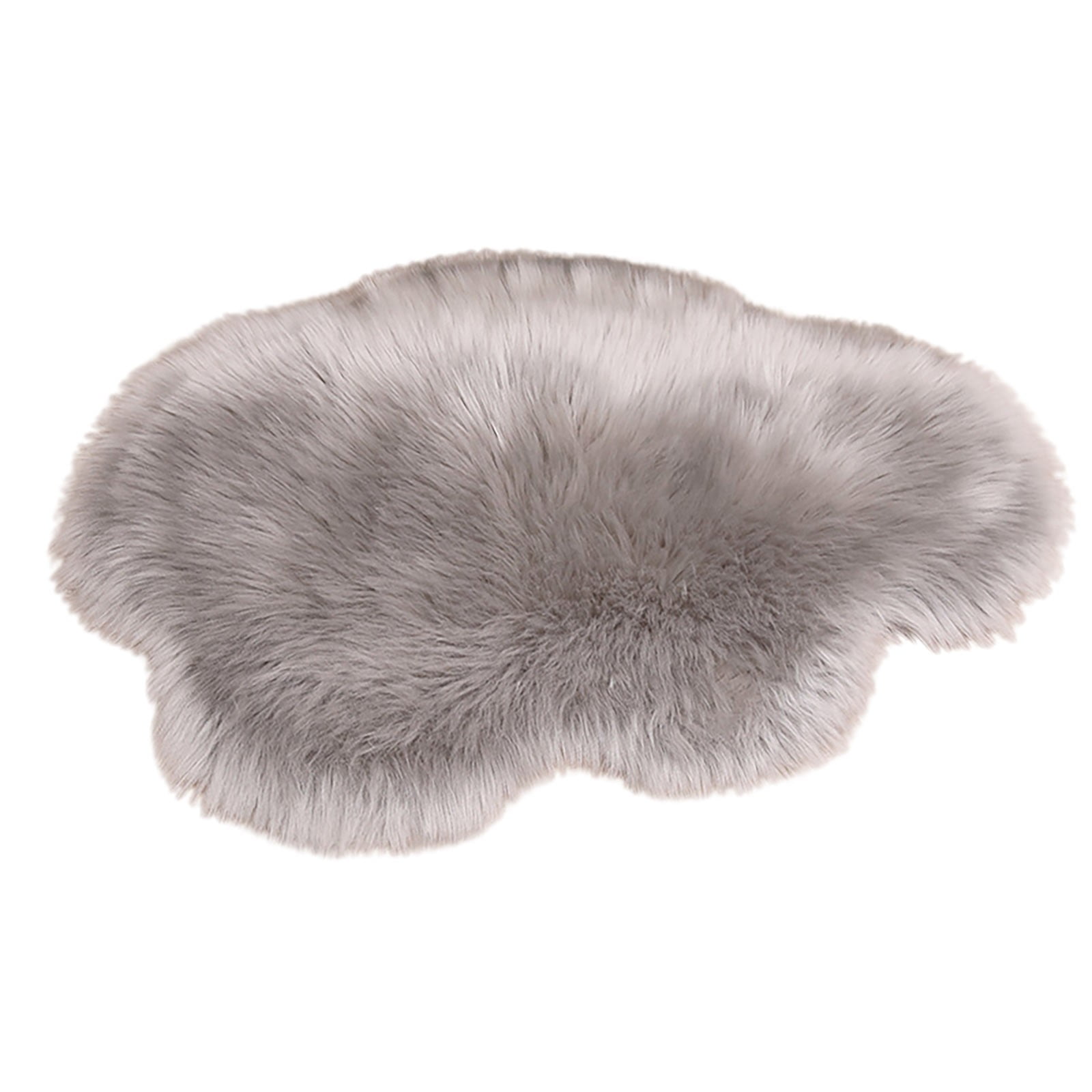 Full Size Blanket Hotel Blankets Size Tan Throw Extra Large Knit