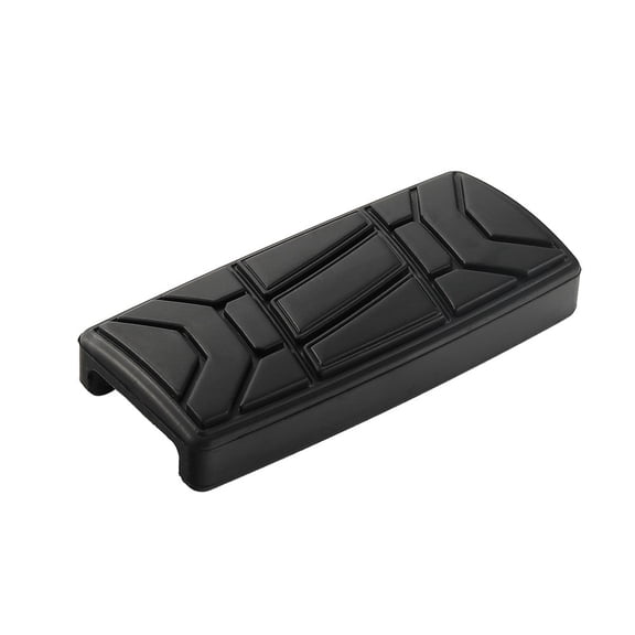 Full Size Brake Pedal Fit for Can-Am Spyder RS, RT, ST, F3