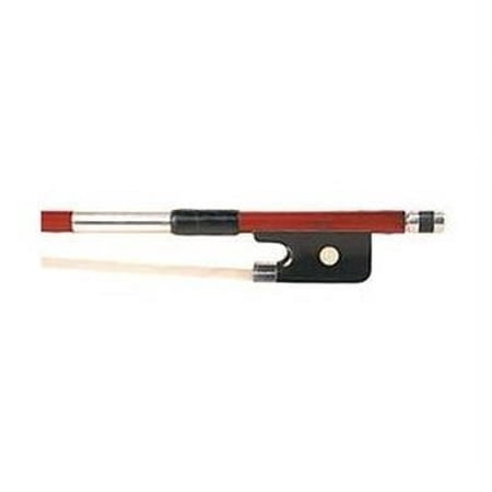 Full Size Brazilwood Cello Bow