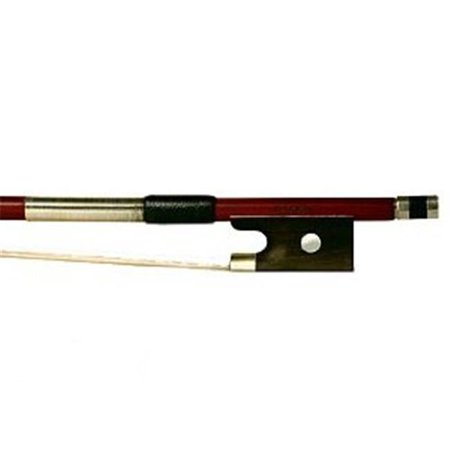 Full Size Brazilwood Violin Bow