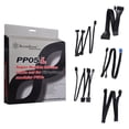 thumbnail image 1 of Full Size Cable Set for Modular PSU, 1 of 1