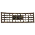 thumbnail image 1 of Full Size Camo Design Tailgate Net, 1 of 1