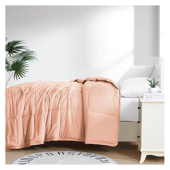 Full Size Comforters, Queen Size Down Comforter, Full Size Pet Hair Resistant Bedding, Fluffy Queen Comforters, Premium Hotel Bedding,