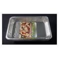 thumbnail image 1 of Full Size Deep Steam Table Pans -- Eco- - Handy Pack - Made in USA, 1 of 2