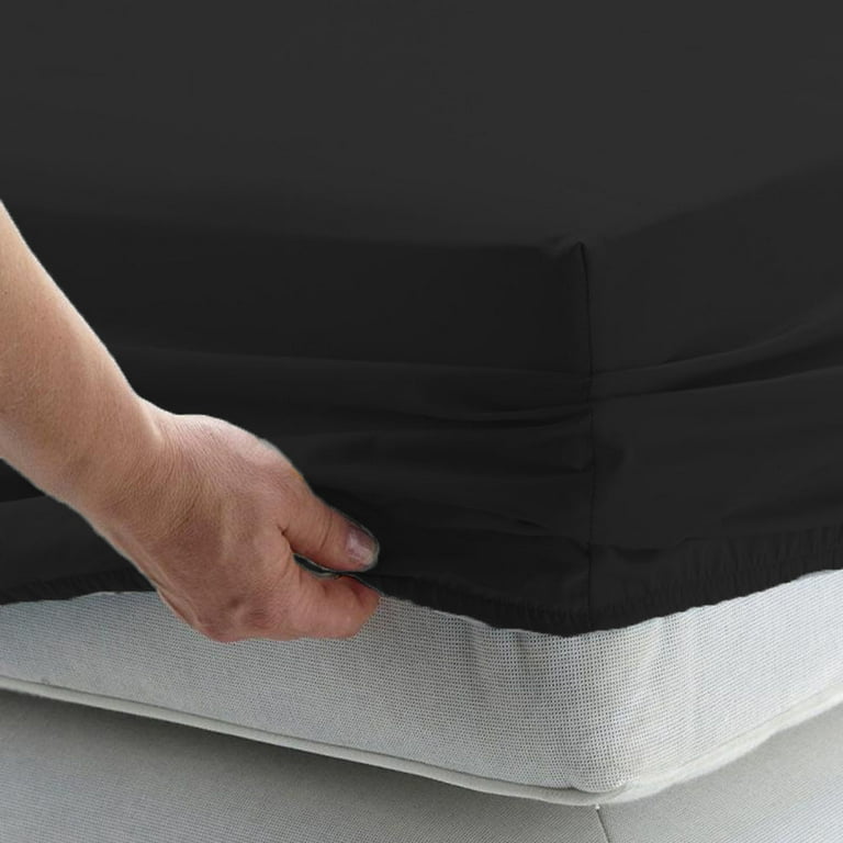 https://i5.walmartimages.com/seo/Full-Size-Extra-Soft-Bamboo-Rayon-Cozy-Fitted-Sheet-Deep-Pocket-15-Moisture-Wicking-Wrinkle-Fee-Cooling-Breathable-Black_0986c033-591f-4ee0-9197-336d0b1d39e8.34210f28db29467eb65e9dffafe64c51.jpeg?odnHeight=768&odnWidth=768&odnBg=FFFFFF