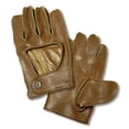 thumbnail image 1 of Full Size Finger Baseball Glove - Right Throw, 1 of 1