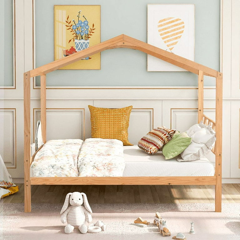 Footboard storage deals