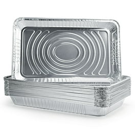 https://i5.walmartimages.com/seo/Full-Size-Large-Aluminum-Pans-FOUKUS-21x13-Deep-Disposable-Foil-Pans-15-Pack-Baking-Chafing-Trays-Hotels-Restaurants-Caterers-Steam-Table-Buffets-Bak_daeb3383-36bc-409d-8502-def70431d023.7191f0043bedaf0c5acfd569d145704c.jpeg?odnHeight=264&odnWidth=264&odnBg=FFFFFF