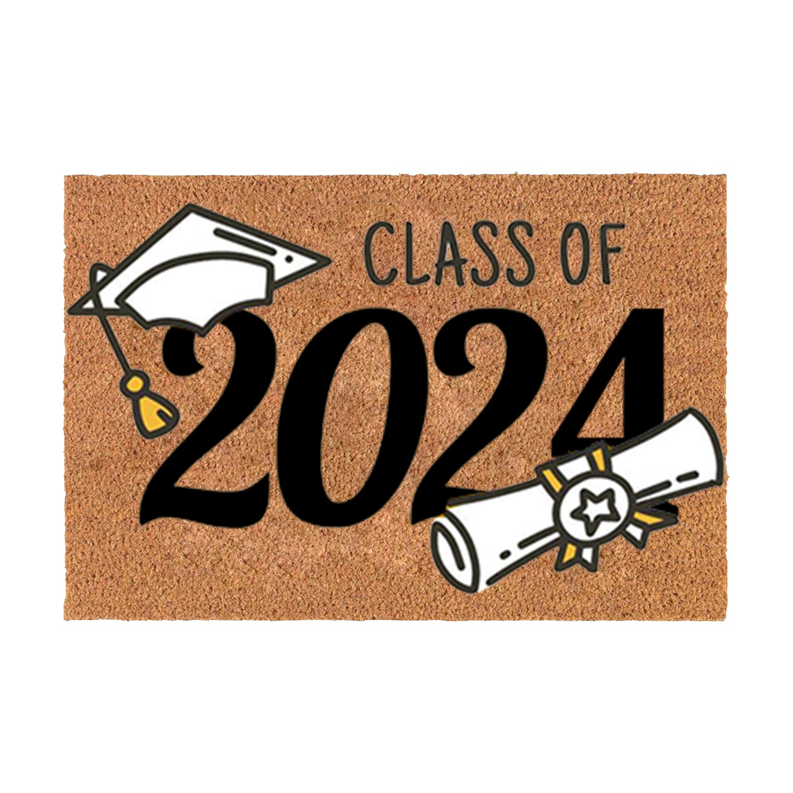 Full Size Light Weight Blanket Throw Blanket Wool Natural Blanket