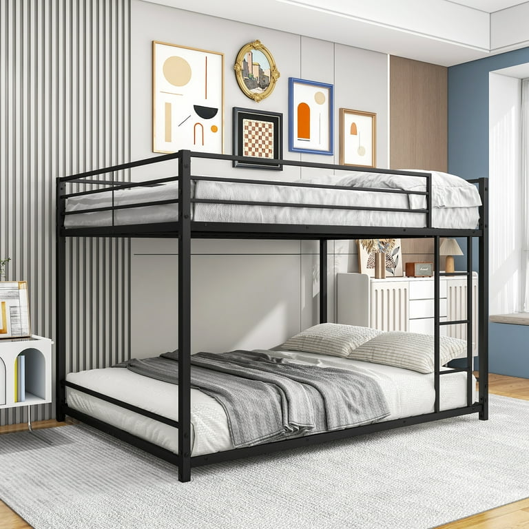 Childrens bunk bed outlet sets