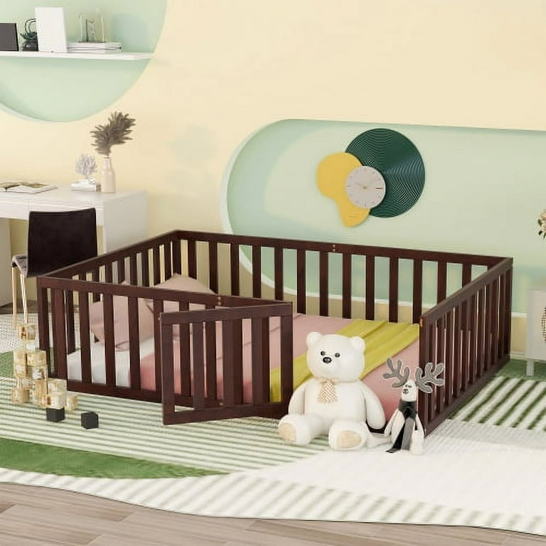 Asher bear baby bedding best sale