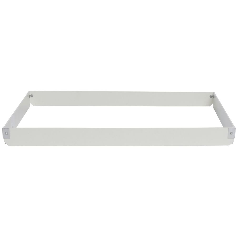 Sheet Pan Extender