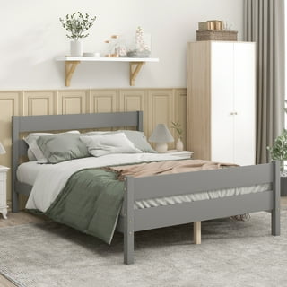 Cama Completa - Colchón Flexitex Con Tejido 3d Y Aloe Vera, Altura 18 Cm +  Somier Multiláminas + Patas De 32 Cm, 120x180 Cm con Ofertas en Carrefour