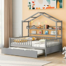 Crib spring frame walmart online