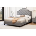 thumbnail image 1 of Full Size - Skin - friendly Polyester - Bed Use - Smooth and Soft Feel, 1 of 2
