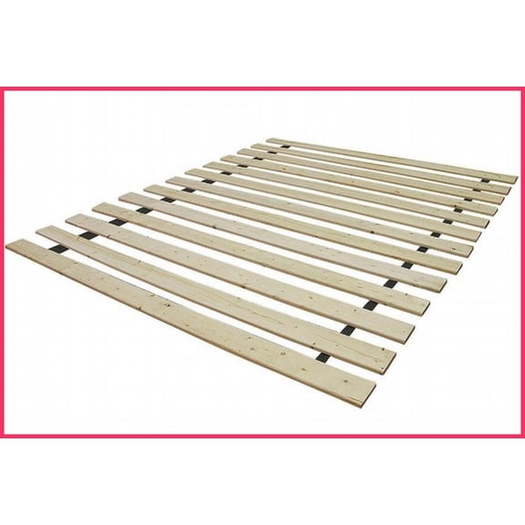 Full Size Upholstered Velvet Platform Bed Frame - Silver, No Box Spring Needed, Noise-Free for Modern Bedrooms