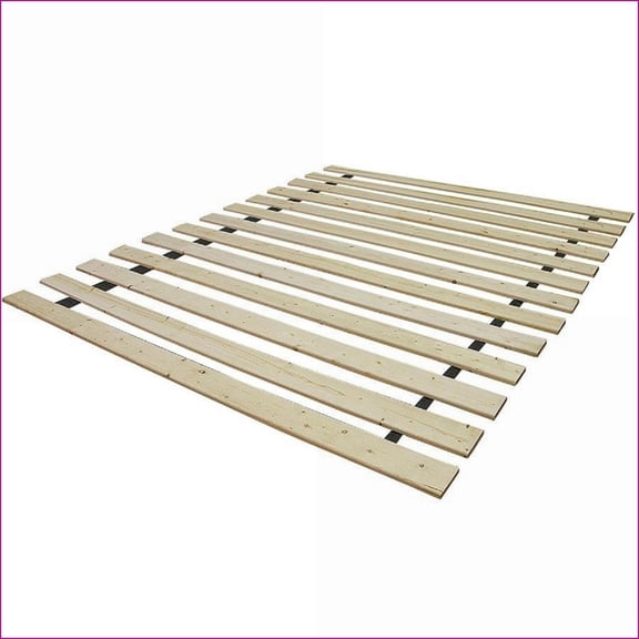 Full Size Upholstered Velvet Platform Bed Frame - Silver, Noise-Free, No Box Spring Needed for Bedroom