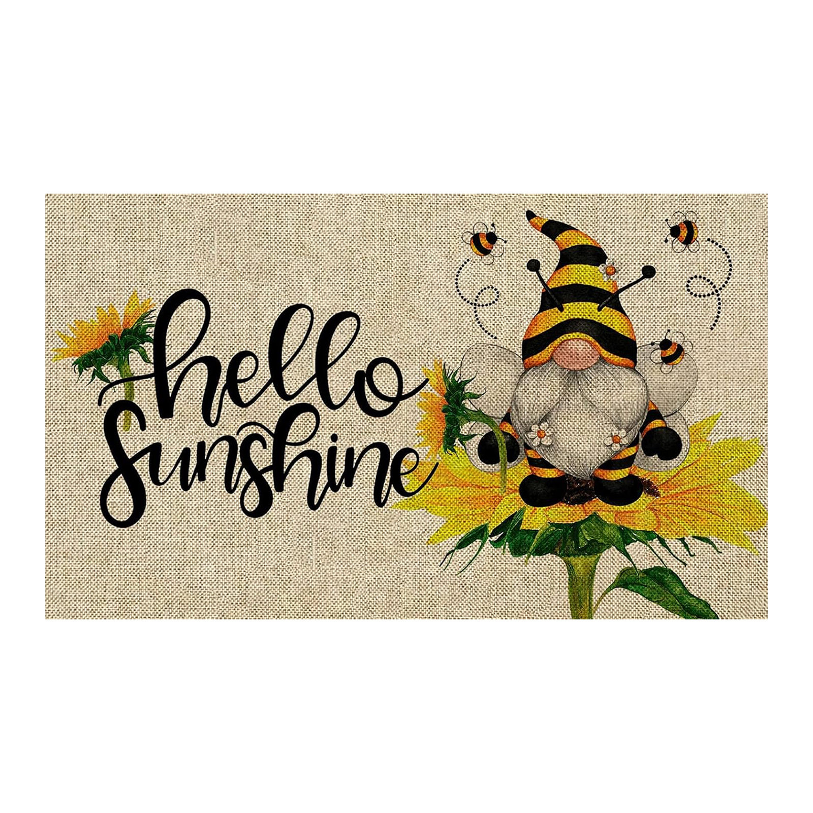 Full Sized Blanket for Bed Heaviest Blankets Size Blanket for Bed Full