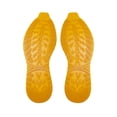 thumbnail image 1 of Full Sole Replacement Rubber Shoe Sole Replacement Shoe Bottom Non-Slip Elastic Sole for Sneakers Boots Repair, 1 of 8