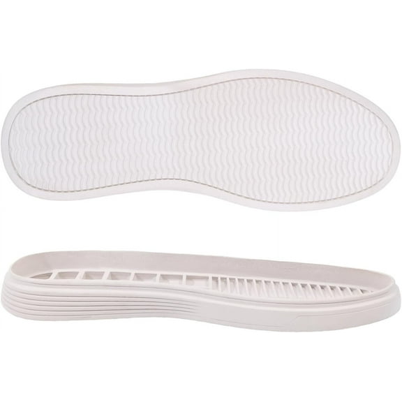 Full Soles Rubber Replacement DIY Repair Wear Resistant Raised Grain Repair Sole Pad