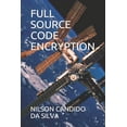 thumbnail image 1 of Full Source Code Encryption (Paperback), 1 of 1