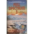 thumbnail image 1 of Pre-Owned Full Spectrum 3 Paperback, 1 of 1