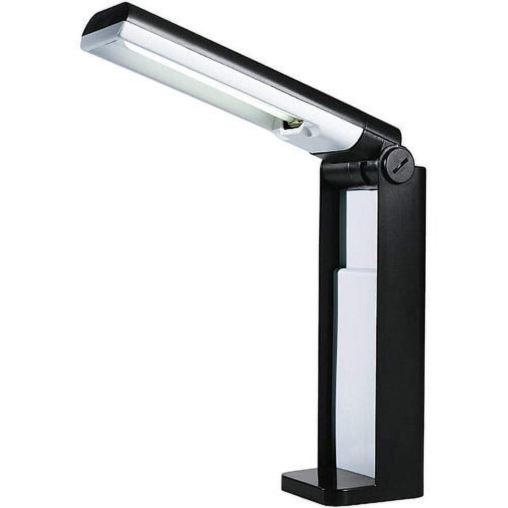 Full Spectrum Desk Lamp