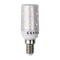 thumbnail image 1 of Full-Spectrum Eye Protection LED Corn Bulb - Small Screw Candle Lamp New P6 C5L6, 1 of 1