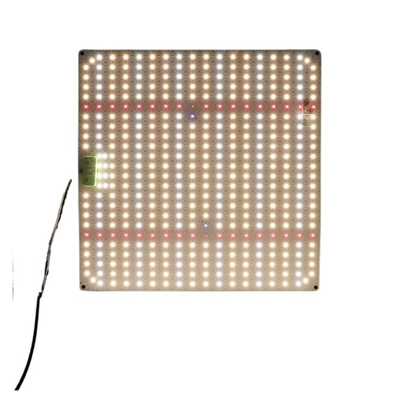 Full Spectrum LED Grow Light 150W, Led Grow Lamps For Plants Flower Greenhouse Hydroponic Flower Seeding Phyto Lamp ,High Bright