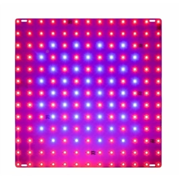 Full Spectrum LED Grow Light 2000W Plant Bulbs,Hydroponic Lamp 1000W 1500W Greenhouse Fito Lamps Flower Growth Lighting Box ,Higher Efficiency