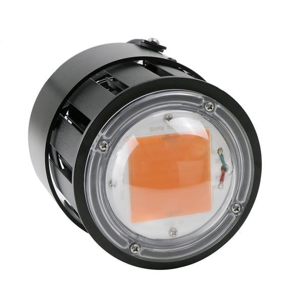 Full Spectrum LED Grow Light 200W 1000W, Grow Light Phytolamp For Plants Seeds Greenhouse Hydroponics Flower Seeding Phyto Lamp