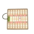 thumbnail image 1 of Full Spectrum LED Grow Light High PPFD Grow Lamp for Indoor Plant Growth Lighting, 1 of 5