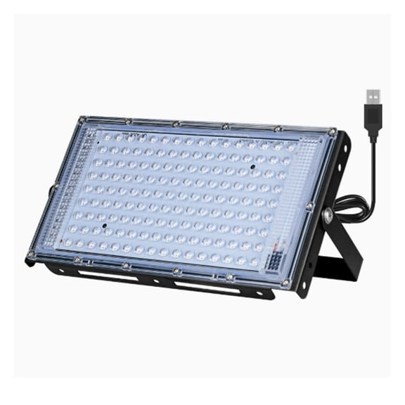 Full Spectrum LED Grow Light Indoor Hydroponic Planting Lamp Greenhouse Tent Flower Seeds Growth ,Low Energy