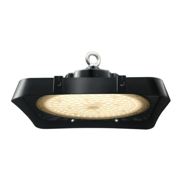 Full Spectrum Led Grow Flood Light Outdoor IP65 Waterproof 100W 150W 200W Led Lamp For Plant Growth Lightes ,Thrive